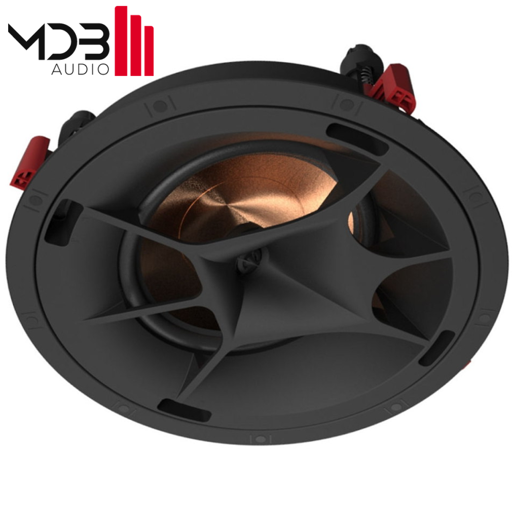 Klipsch PRO180RPC LCR głośnik instalacyjny sufitowy