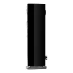 Sonus Faber Sonetto III G2 czarny w połysku - 3