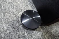 Audio Physic Virgo III orzech - EX DEMO - 14