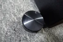 Audio Physic Virgo III orzech - EX DEMO - 14