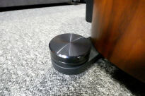 Audio Physic Virgo III orzech - EX DEMO - 15