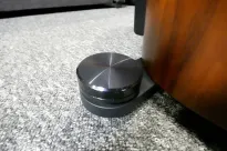 Audio Physic Virgo III orzech - EX DEMO - 15