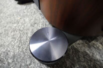 Audio Physic Virgo III orzech - EX DEMO - 16