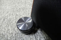 Audio Physic Virgo III orzech - EX DEMO - 17