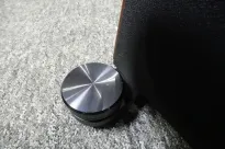 Audio Physic Virgo III orzech - EX DEMO - 17