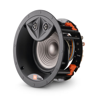 JBL Studio 2 6ICDT głośnik instalacyjny sufitowy