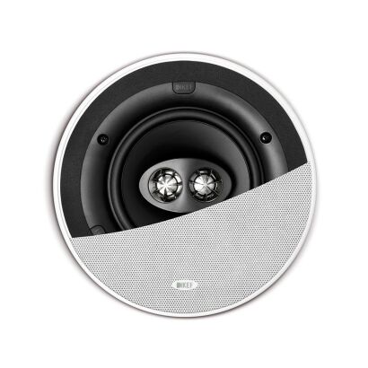 KEF Ci160CRds głośnik instalacyjny sufitowy