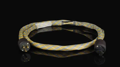 DL N-AC-Connect 1,8m