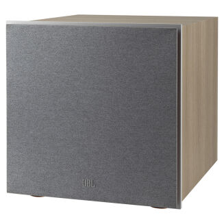 JBL Stage II 200P latte subwoofer - 2