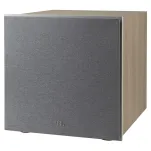 JBL Stage II 200P - Latte - 2