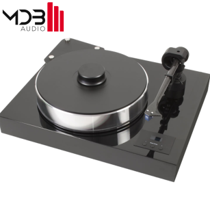 Pro-Ject Xtension 10 Evo 