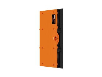 Monitor Audio W3M głośnik instalacyjny ścienny - 3