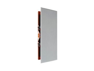 Monitor Audio W3M głośnik instalacyjny ścienny - 2