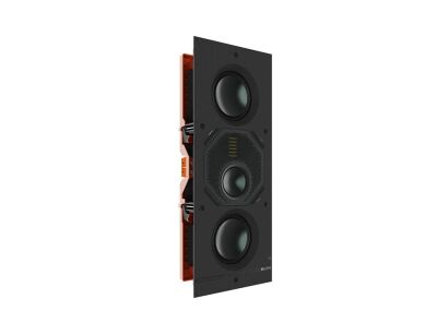 Monitor Audio W3M głośnik instalacyjny ścienny