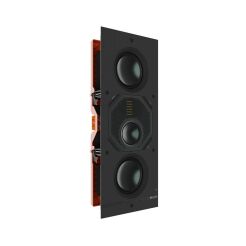 Monitor Audio W3M