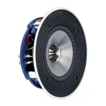 KEF Ci200RR-THX głośnik sufitowy - 2