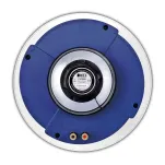 KEF Ci200RR-THX głośnik sufitowy - 4