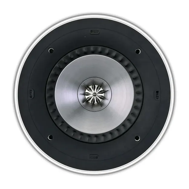 KEF Ci200RR-THX głośnik sufitowy