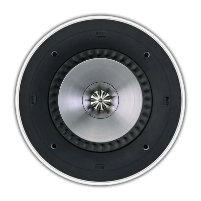KEF Ci200RR-THX głośnik instalacyjny sufitowy