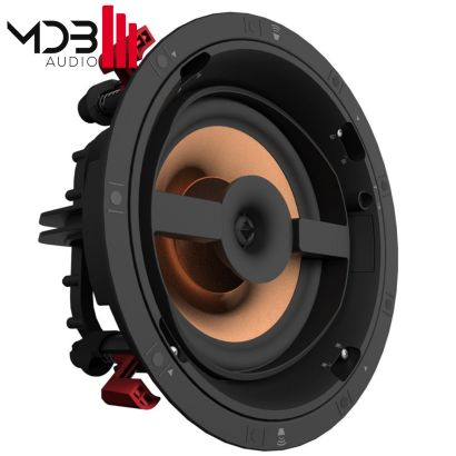 Klipsch PRO18RC głośnik instalacyjny sufitowy