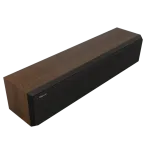 Klipsch RP404C II orzech - 2