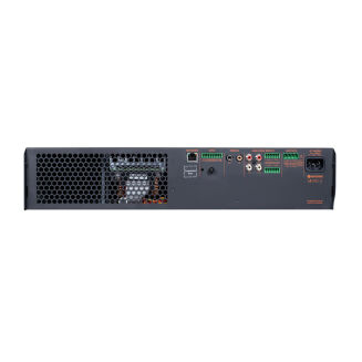 Monitor Audio IA750-2 wzmacniacz instalacyjny - 2