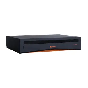 Monitor Audio IA750-2