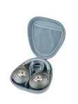 Focal Azurys - 2
