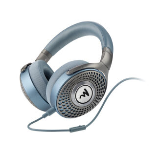 Focal Azurys słuchawki - 3