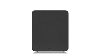 SVS PB17 ULTRA gloss black subwoofer - 4
