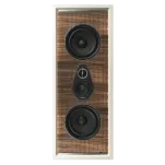 Sonus Faber PL-664 - 2