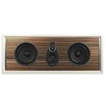 Sonus Faber PL-664 - 5