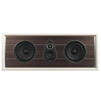 Sonus Faber PL-664 głośnik instalacyjny ścienny - 6