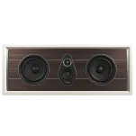 Sonus Faber PL-664 - 6