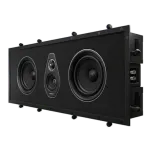 Sonus Faber PL-664 - 4