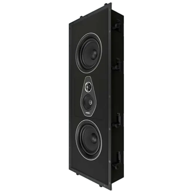 Sonus Faber PL-664