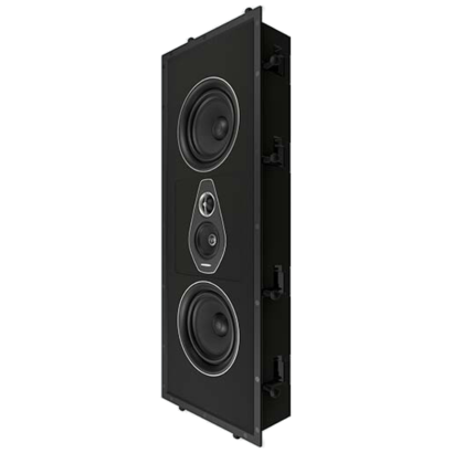Sonus Faber PL-664 głośnik instalacyjny ścienny