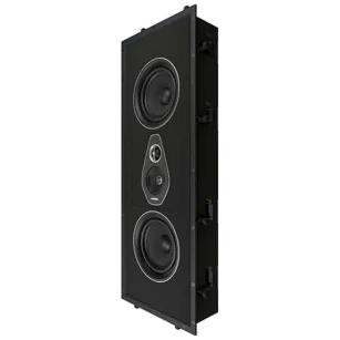 Sonus Faber PL-664