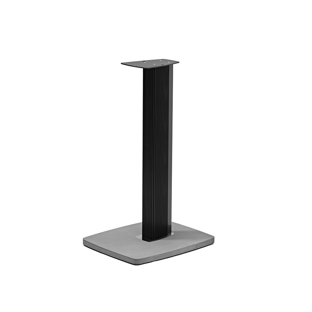 Sonus Faber Sonetto Stand G2 podstawa
