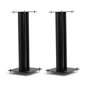 NorStone Stylum 2 - czarne