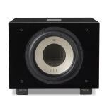 REL S/850 czarny HGL - 2