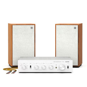 Zestaw WSH-605 - ZGB-401- KG-25