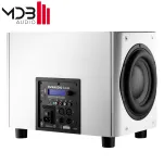 Dynaudio Sub 6 biały - 2