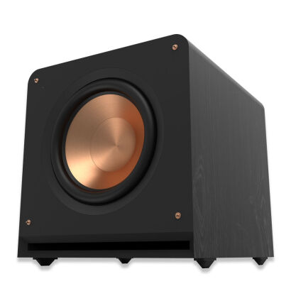 Klipsch RP-1400SW subwoofer