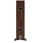 Monitor Audio Silver 500 8G European Walnut kolumna głośnikowa - 3