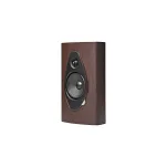 Sonus Faber Sonetto Wall G2 - wenge - 2