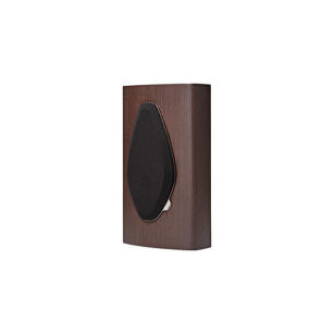 Sonus Faber Sonetto Wall G2 - wenge