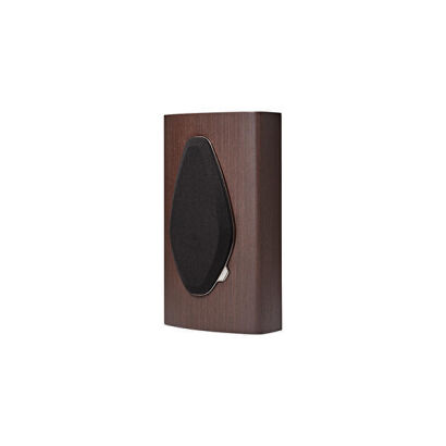 Sonus Faber Sonetto Wall G2 wenge głośnik surround