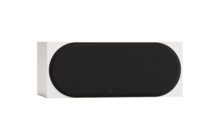 Monitor Audio Silver Centre 8G Satin White głośnik centralny - 2