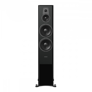 Dynaudio Contour 60i czarny